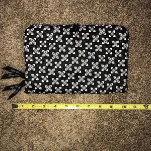 thirty-one Storage & Organization - Thirty One Jewelry pouch thirty-one Storage & Organization - Thirty One Jewelry pouch